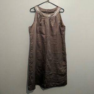 Ann Taylor Loft party dress